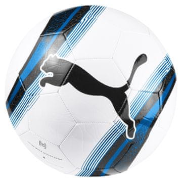 Puma Unisex žoga Puma BIG CAT 3 bela 08304402 r 5