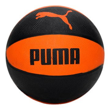 Puma Unisex žoga Puma BASKETBALL IND večbarvna 08362001 r 7