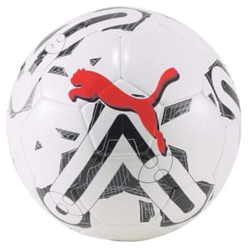 Puma Unisex nogometna žoga Puma ORBITA 6 MS večbarvna 08378706 r 5