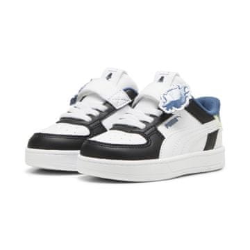 Puma Otroški športni copati Puma CAVEN 2.0 TROLLS 2 AC+ INF 39889801 r 23
