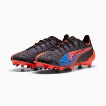 Puma Moški Puma ULTRA 6 ULTIMATE RELENTLESS FG 10875201 r 43