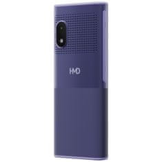 HMD Vijolični telefon HMD 150 Music TA-1703 DS