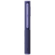 HMD Vijolični telefon HMD 150 Music TA-1703 DS