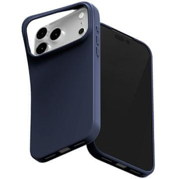 Mercury Ovitek Mercury za iPhone 17 Pro Max moder
