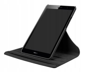 shumee ETUI 360 za HUAWEI MediaPad T3 8 8.0