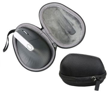 shumee TRDI OVITEK z vrvico za miško LOGITECH MX VERTICAL