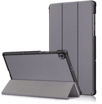 shumee ETUI do Lenovo Tab M10 10.1 X605 X505 F/L