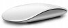shumee BLUETOOTH MIŠKA ZA APPLE MAC MACBOOK IPAD IPHONE