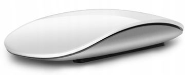 shumee BLUETOOTH MIŠKA ZA APPLE MAC MACBOOK IPAD IPHONE