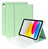 ETUI in KLJUČAVNICA za Apple iPad 10.9 10. generacije 2022 / iPad 11 A16 11. generacije 2025