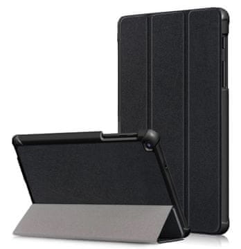 shumee ETUI za SAMSUNG GALAXY TAB A 8.0 T290 T295