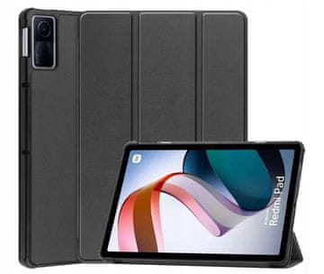 shumee ETUI SLIM OVITEK za Xiaomi Redmi Pad 10.6 2022
