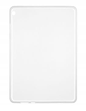 shumee ETUI do Lenovo Tab M10 10.1 X605 X505 F/L