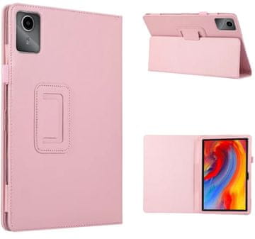 shumee ETUI za LENOVO TAB M11/K11/K11E 10,95" 11" TB330FU TB330XU TB331FC