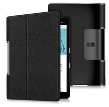shumee ETUI za LENOVO YOGA SMART TAB 10.1 YT-X705F/L X705