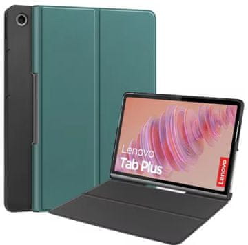shumee Ovitek za Lenovo Tab Plus TB351FU 11,5" 2024