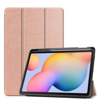 shumee OVITEK ZA SAMSUNG GALAXY TAB S6 LITE P610 P615 P613 P619 P620 P625 2024
