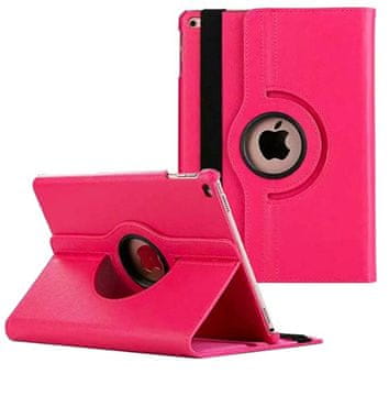 shumee OVITEK ZA APPLE IPAD 9.7 2017/2018 AIR 1 AIR 2