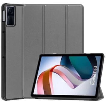 shumee ETUI SLIM OVITEK za Xiaomi Redmi Pad 10.6 2022