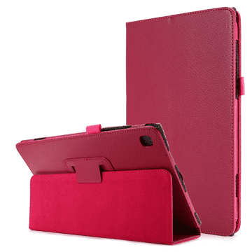 shumee OVITEK IN STOJALO za SAMSUNG GALAXY TAB S6 LITE 10.4" 2020 2022 2024