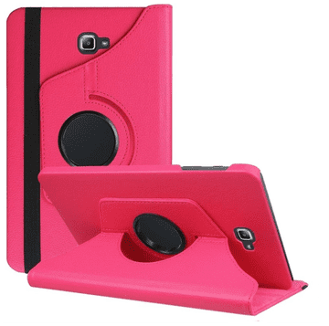 shumee ETUI do SAMSUNG GALAXY TAB A A6 10.1 T580 T585