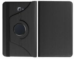 shumee Ovitek za Samsung Galaxy TAB A A6 10.1 T580 T585