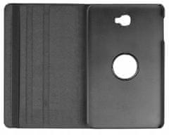 shumee Ovitek za Samsung Galaxy TAB A A6 10.1 T580 T585