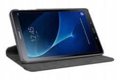 shumee Ovitek za Samsung Galaxy TAB A A6 10.1 T580 T585