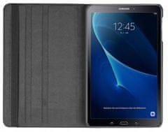 shumee Ovitek za Samsung Galaxy TAB A A6 10.1 T580 T585