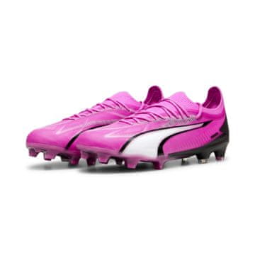Puma Puma ULTRA ULTIMATE moški čevlji roza 10774401 velikost 42.5
