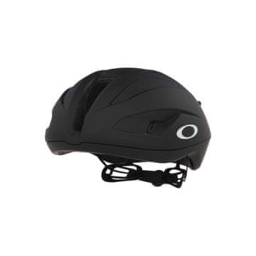 Oakley Oakley VELO MACH unisex kolesarska čelada črna FOS902167-02K r M