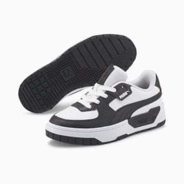 Puma Otroški športni copati Puma CALI DREAM LTH JR 39335502 velikost 38.5