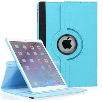 shumee OVITEK ZA APPLE IPAD 9.7 2017/2018 AIR 1 AIR 2