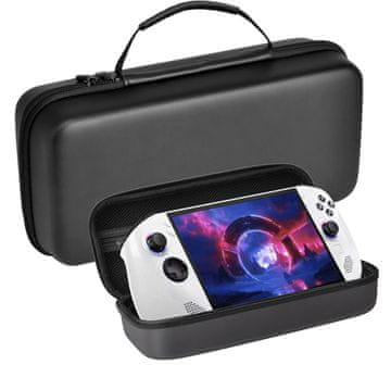 shumee POTOVALNI ETUI ZA LENOVO LEGION GO S 8" 2025