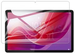 shumee KALJENO STEKLO za LENOVO TAB M11/K11/K11E 10,95" 11" TB330 FU/XU TB331FC