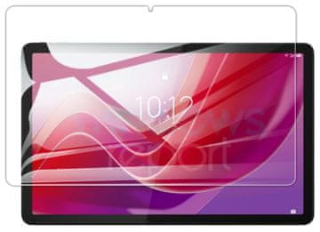 shumee KALJENO STEKLO za LENOVO TAB M11/K11/K11E 10,95" 11" TB330 FU/XU TB331FC