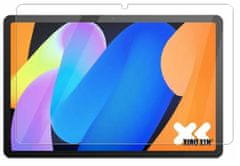 shumee KALJENO STEKLO za LENOVO TAB M11/K11/K11E 10,95" 11" TB330 FU/XU TB331FC