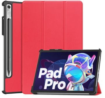 shumee OVITEK za Lenovo Tab P11 PRO 2. GENERACIJE TB132FU TB132XU