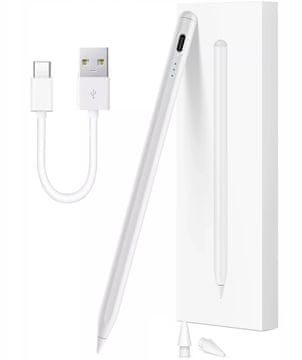 shumee AKTIVNO PISALO ZA TABLICE ZA SAMSUNG APPLE LENOVO XIAOMI HUAWEI TCL REALME