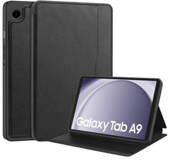 shumee PROZORNI OVITEK ZA SAMSUNG GALAXY TAB A9 8,7 2023 X110 / X115