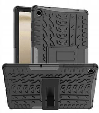 shumee OKLOPNI OVITEK ZA SAMSUNG GALAXY TAB A9+ PLUS 11 2023 X210 / X215 / X216