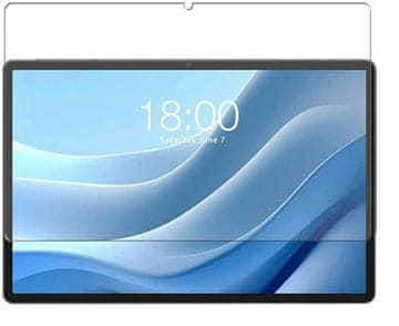 shumee KALJENO STEKLO za Lenovo Tab K11 Plus 11.45'' TB352FU