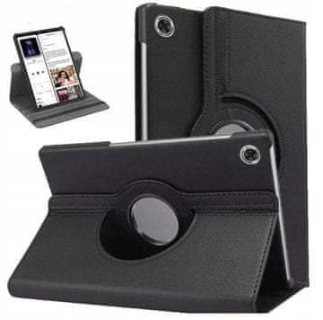shumee Ovitek za Lenovo Tab M10 FHD Plus 10.3 TB-X606