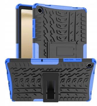 shumee OKLOPNI OVITEK ZA SAMSUNG GALAXY TAB A9+ PLUS 11 2023 X210 / X215 / X216