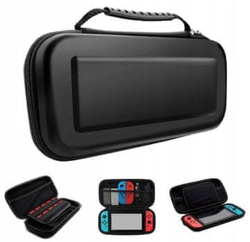 shumee OVITEK ZA NINTENDO SWITCH OLED 7.0