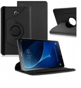 shumee ETUI do SAMSUNG GALAXY TAB A A6 10.1 SM-T580 T585