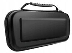shumee OVITEK ZA NINTENDO SWITCH OLED 7.0