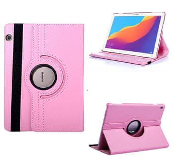 shumee ETUI 360 do HUAWEI MEDIAPAD T5 10 10.1