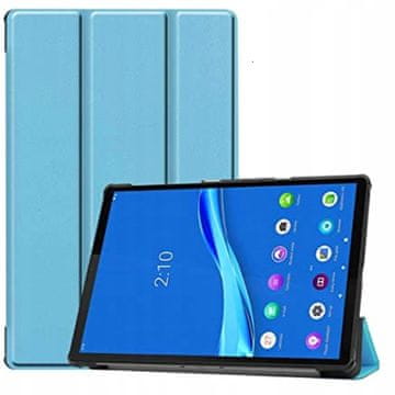 shumee Uporabniški vmesnik za Lenovo Tab M10 FHD Plus 10.3 TB-X606 F/L/X
