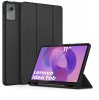 shumee OVITEK Z MESTOM ZA PISALO za LENOVO Idea Tab 11" 2025 TB336FU TB336ZU